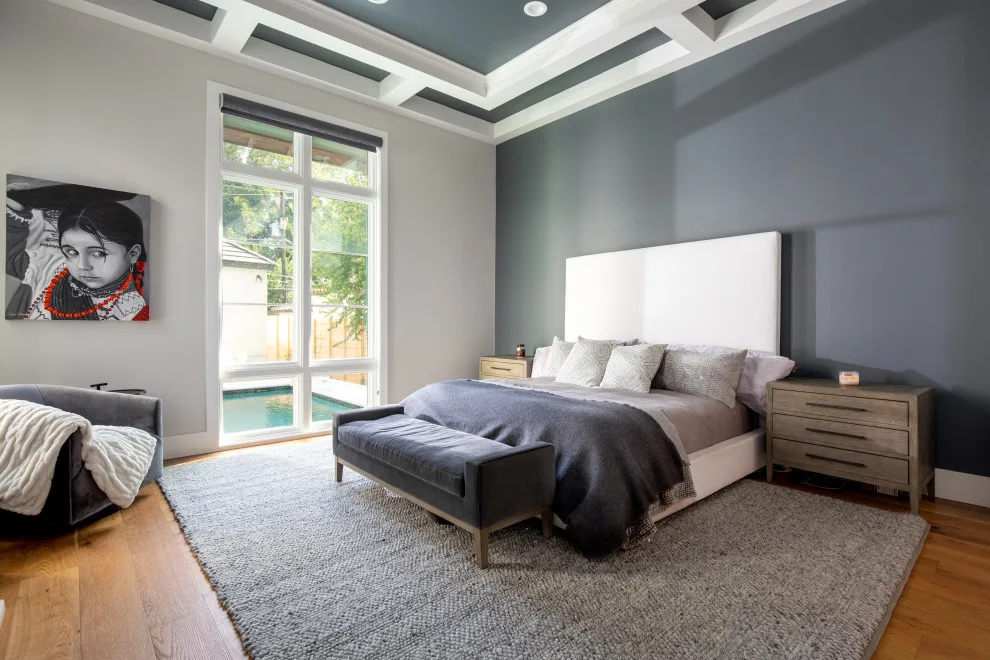 Alamo Heights in San Antonio by Evolutionary Homes - Photo 7