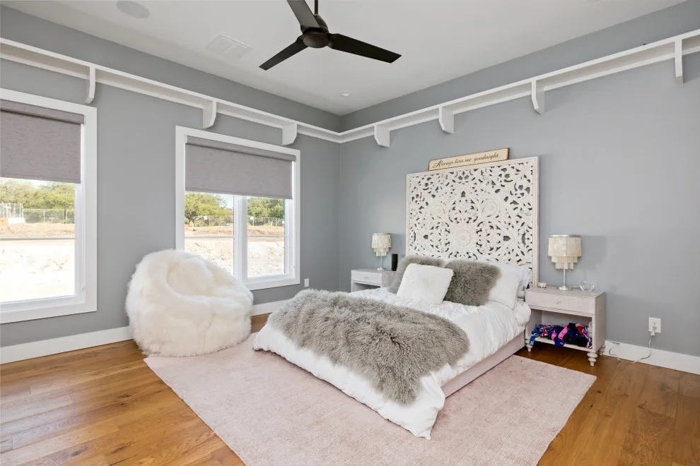 Alamo Heights in San Antonio by Evolutionary Homes - Photo 15