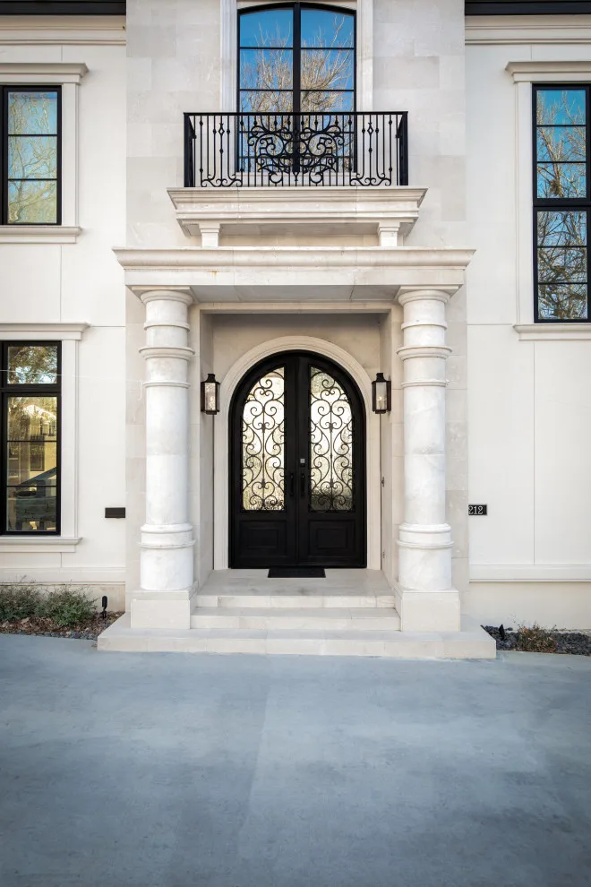 Alamo Heights in San Antonio by Evolutionary Homes - Photo 5