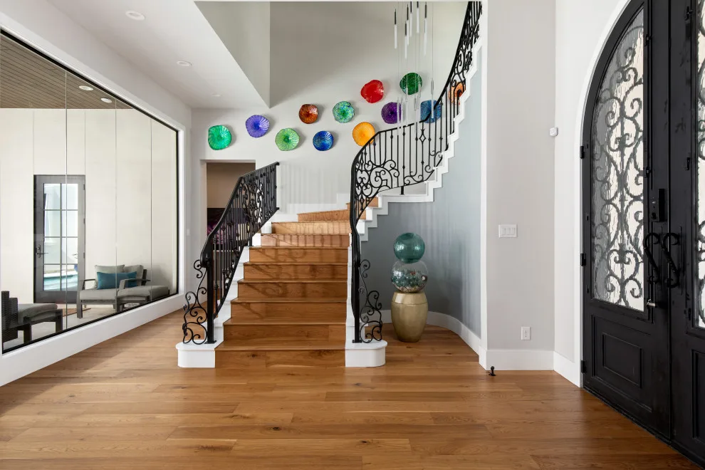 Alamo Heights in San Antonio by Evolutionary Homes - Photo 14