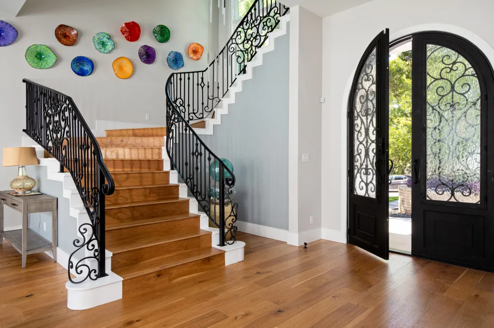 Alamo Heights in San Antonio by Evolutionary Homes - Photo 24