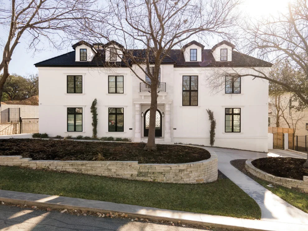 Alamo Heights in San Antonio by Evolutionary Homes - Photo 10