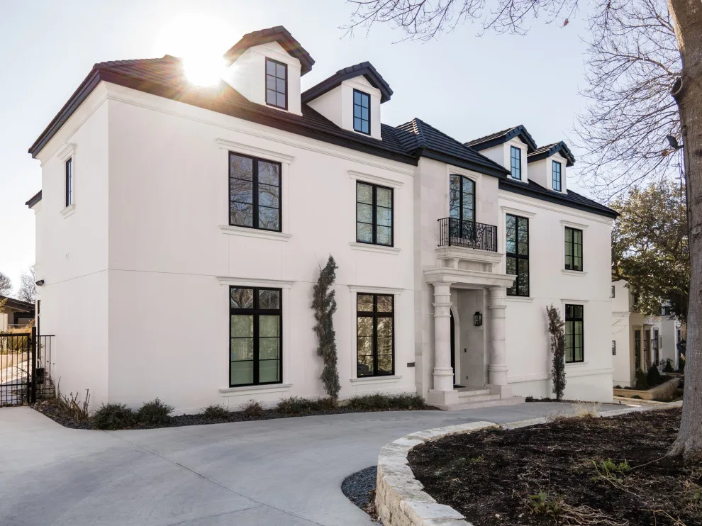 Alamo Heights in San Antonio by Evolutionary Homes - Photo 9