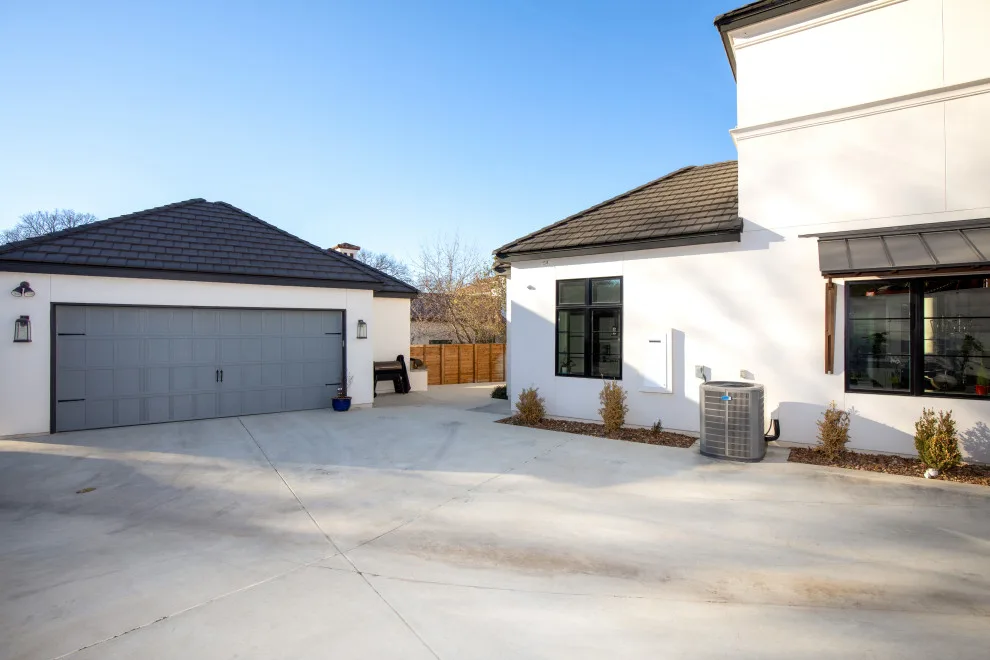 Alamo Heights in San Antonio by Evolutionary Homes - Photo 6