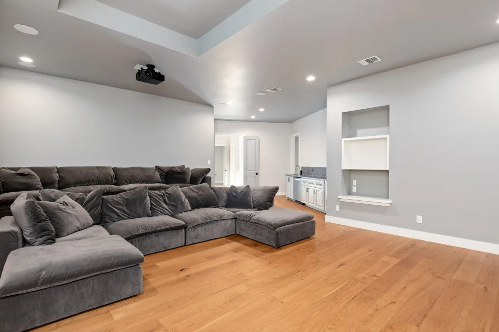 Alamo Heights in San Antonio by Evolutionary Homes - Photo 2