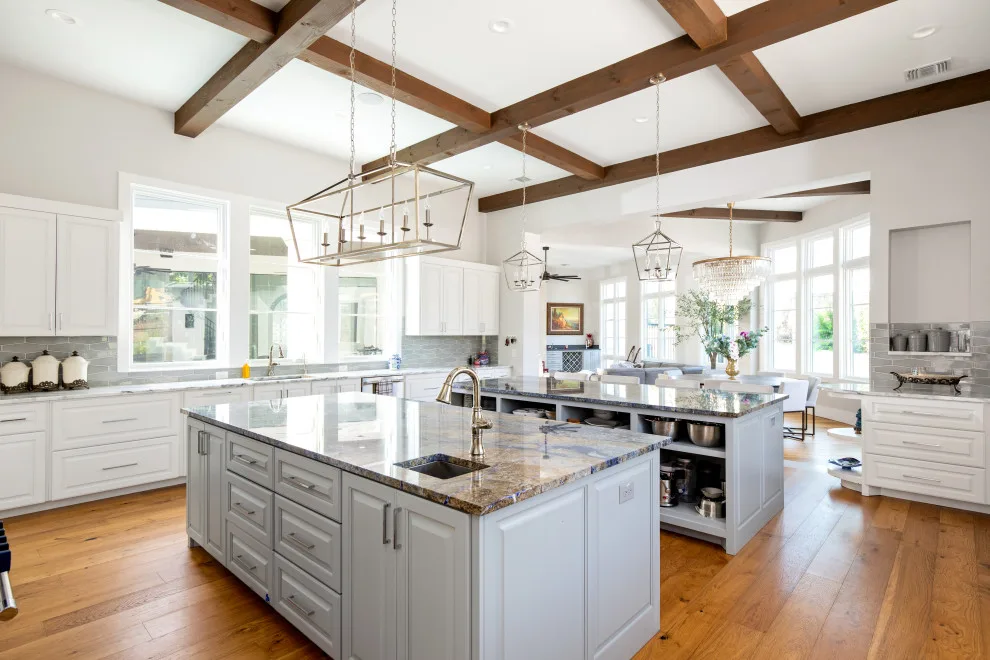 Alamo Heights in San Antonio by Evolutionary Homes - Photo 8