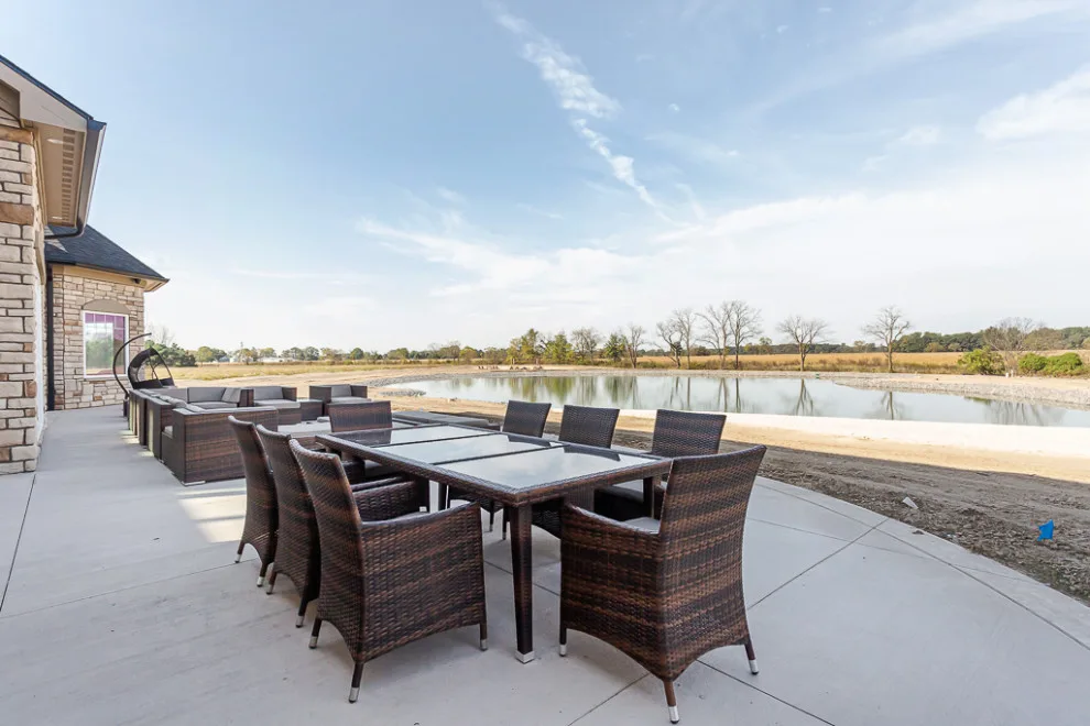 Albon Avenue by Mavillino Homes - Photo 9