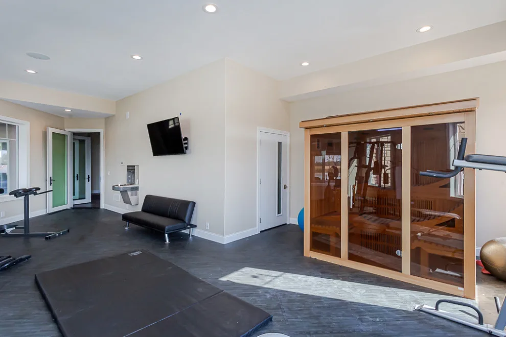 Albon Avenue by Mavillino Homes - Photo 13
