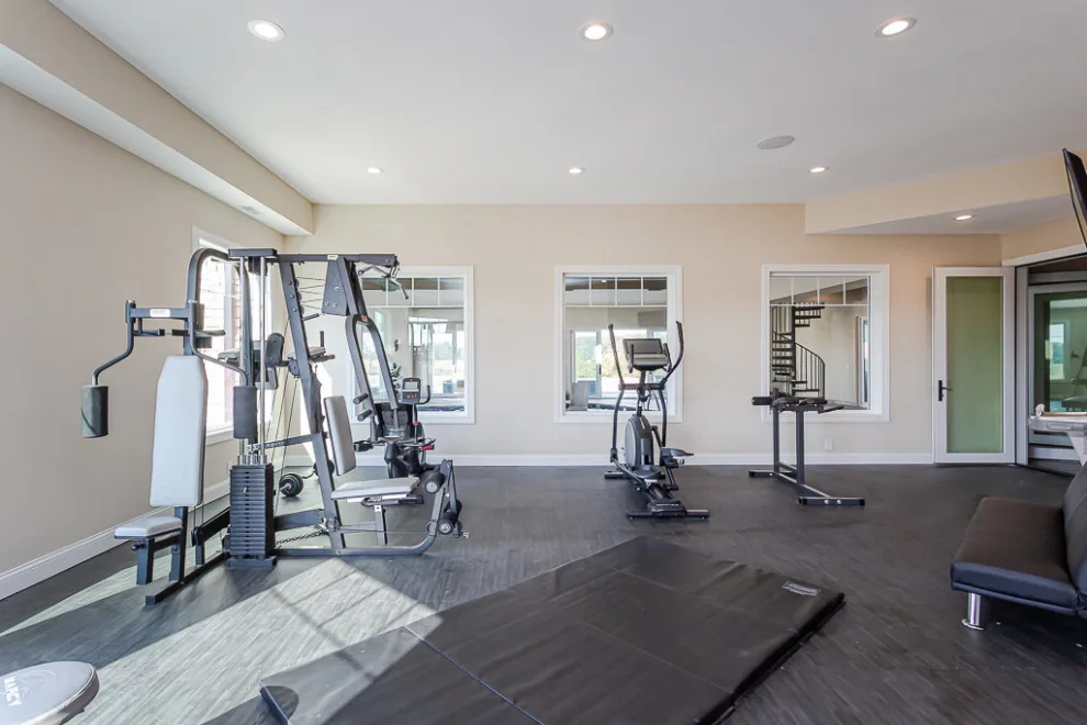 Albon Avenue by Mavillino Homes - Photo 24
