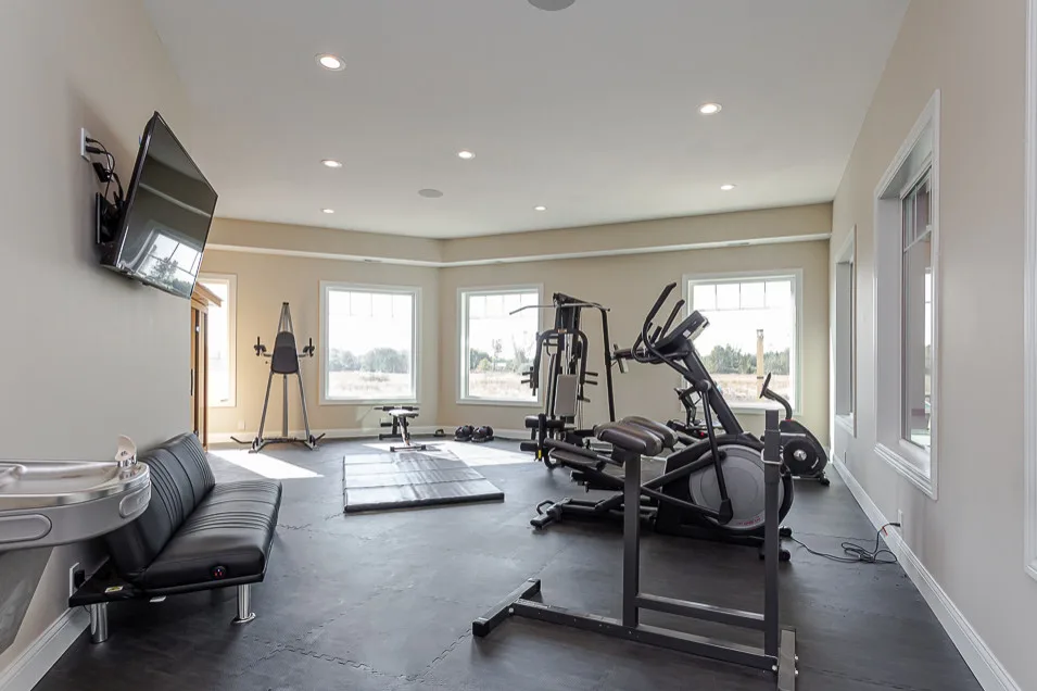 Albon Avenue by Mavillino Homes - Photo 12