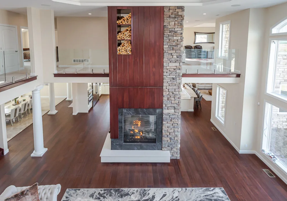 Albon Avenue by Mavillino Homes - Photo 30