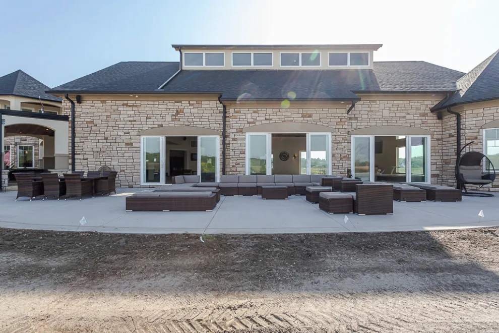 Albon Avenue by Mavillino Homes - Photo 23