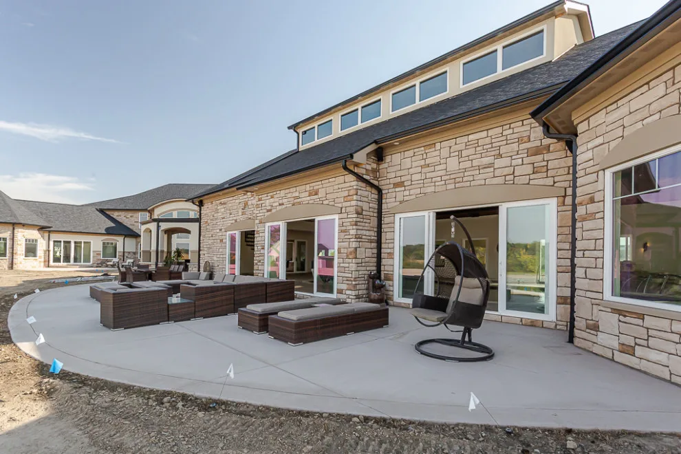 Albon Avenue by Mavillino Homes - Photo 10