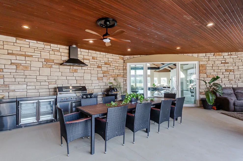 Albon Avenue by Mavillino Homes - Photo 17