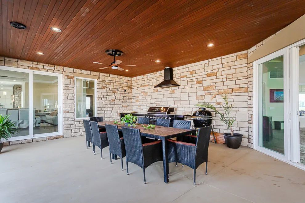 Albon Avenue by Mavillino Homes - Photo 20
