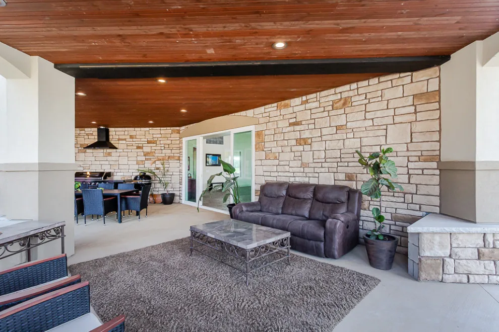 Albon Avenue by Mavillino Homes - Photo 8
