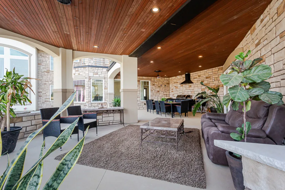 Albon Avenue by Mavillino Homes - Photo 7
