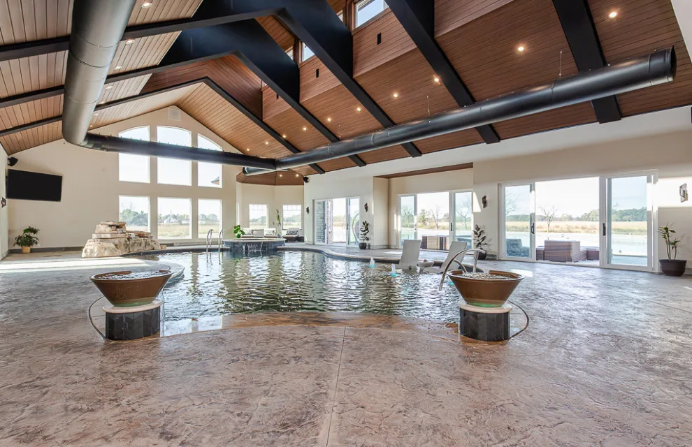 Albon Avenue by Mavillino Homes - Photo 4