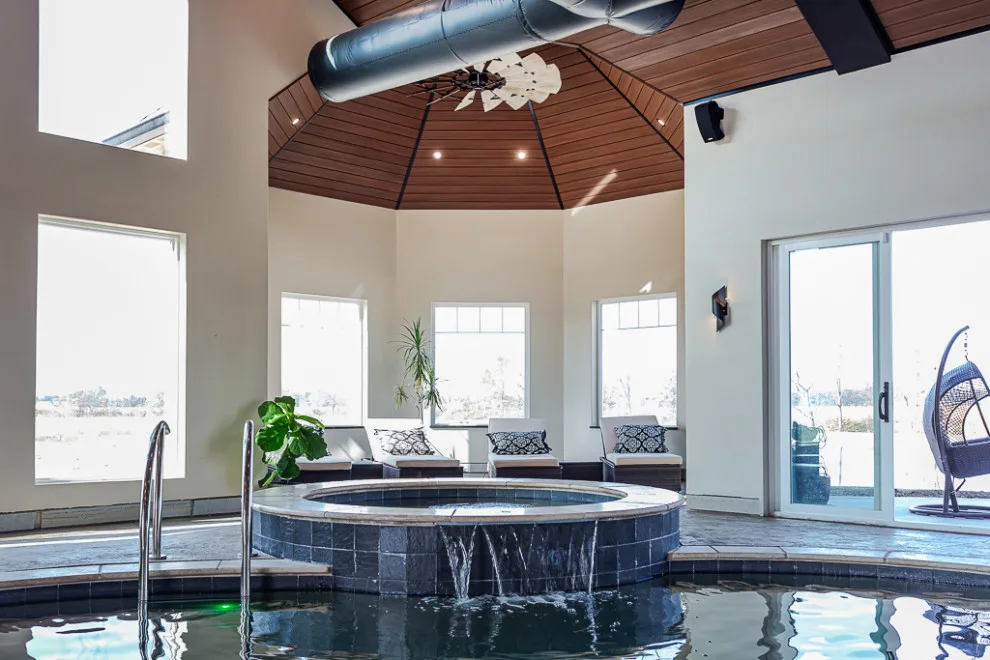 Albon Avenue by Mavillino Homes - Photo 15