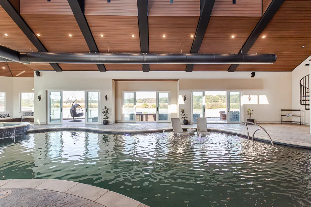 Albon Avenue by Mavillino Homes - Photo 11