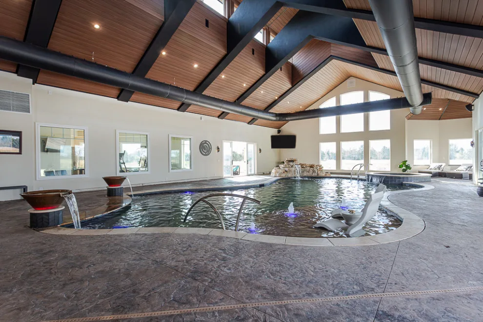 Albon Avenue by Mavillino Homes - Photo 2
