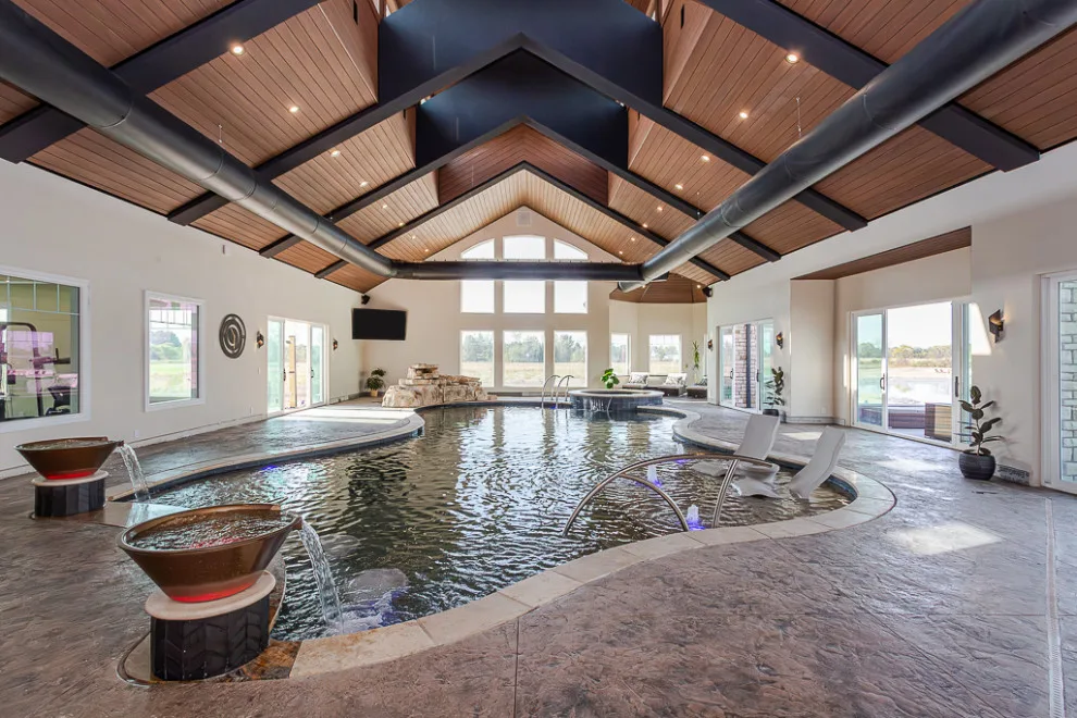 Albon Avenue by Mavillino Homes - Photo 3