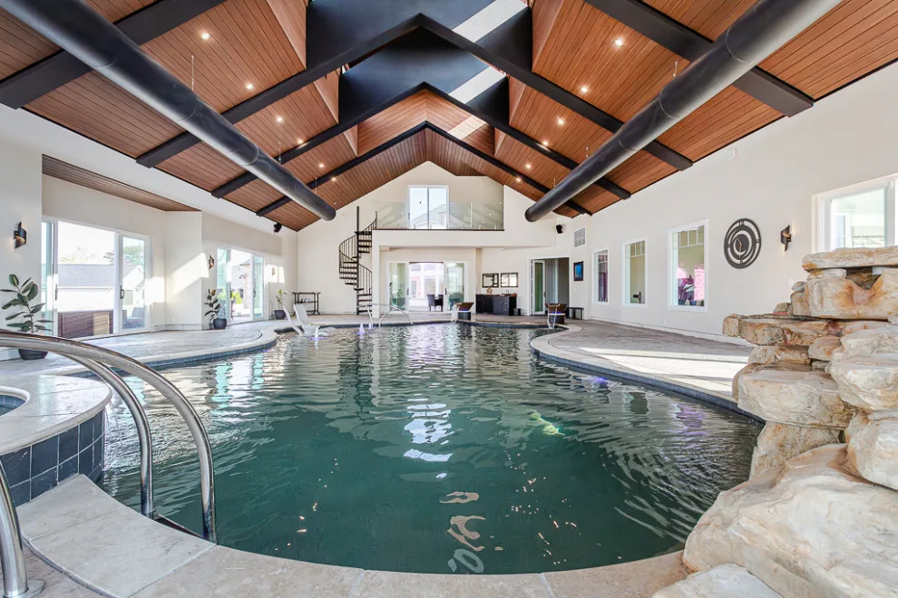 Albon Avenue by Mavillino Homes - Photo 26