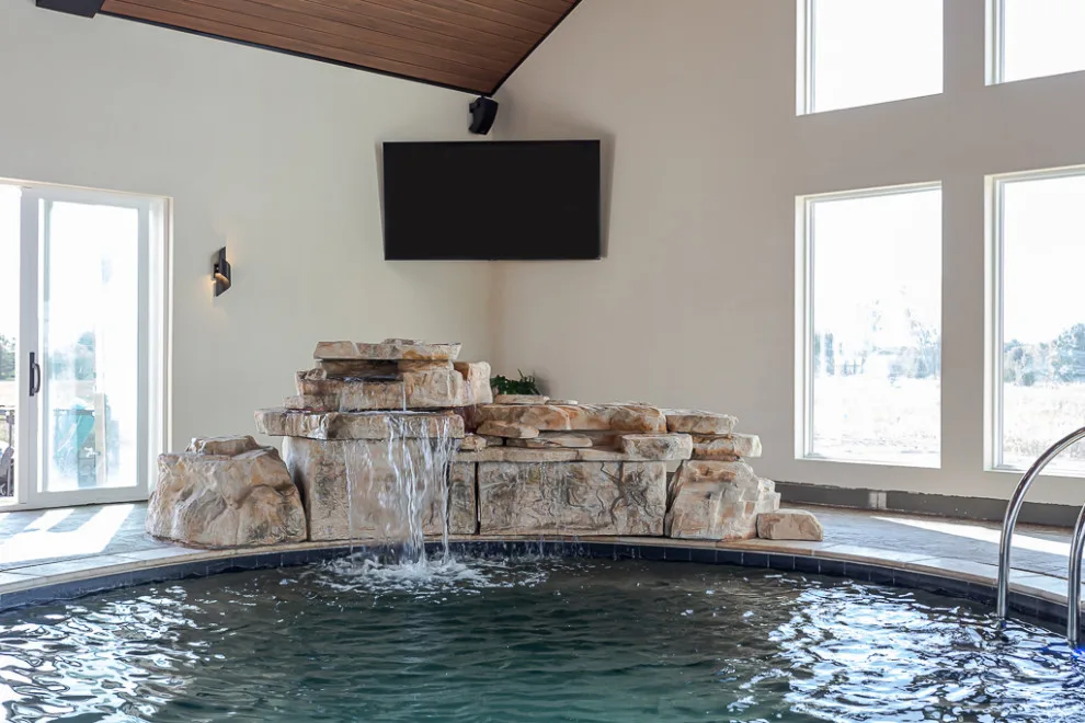 Albon Avenue by Mavillino Homes - Photo 18
