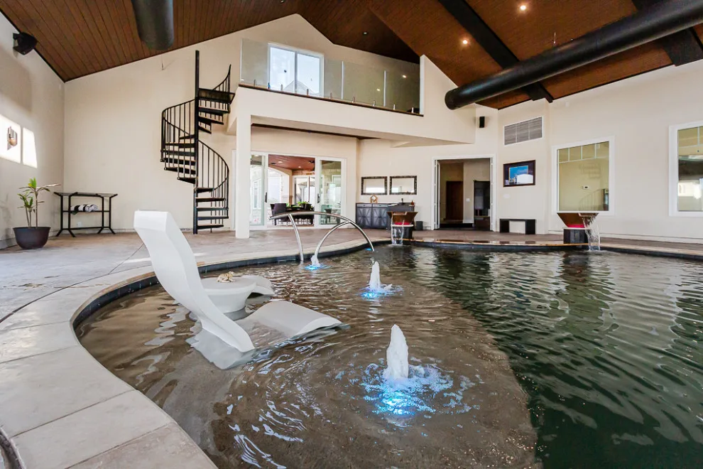 Albon Avenue by Mavillino Homes - Photo 29