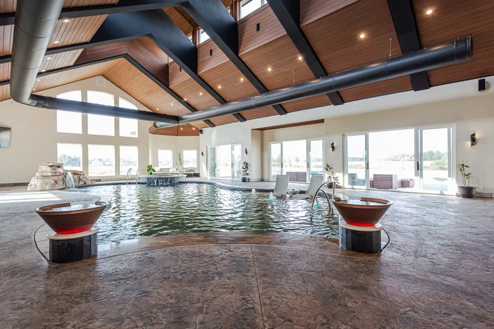 Albon Avenue by Mavillino Homes - Photo 14