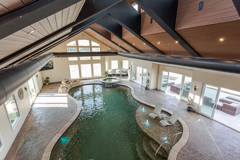 Albon Avenue by Mavillino Homes - Photo 25