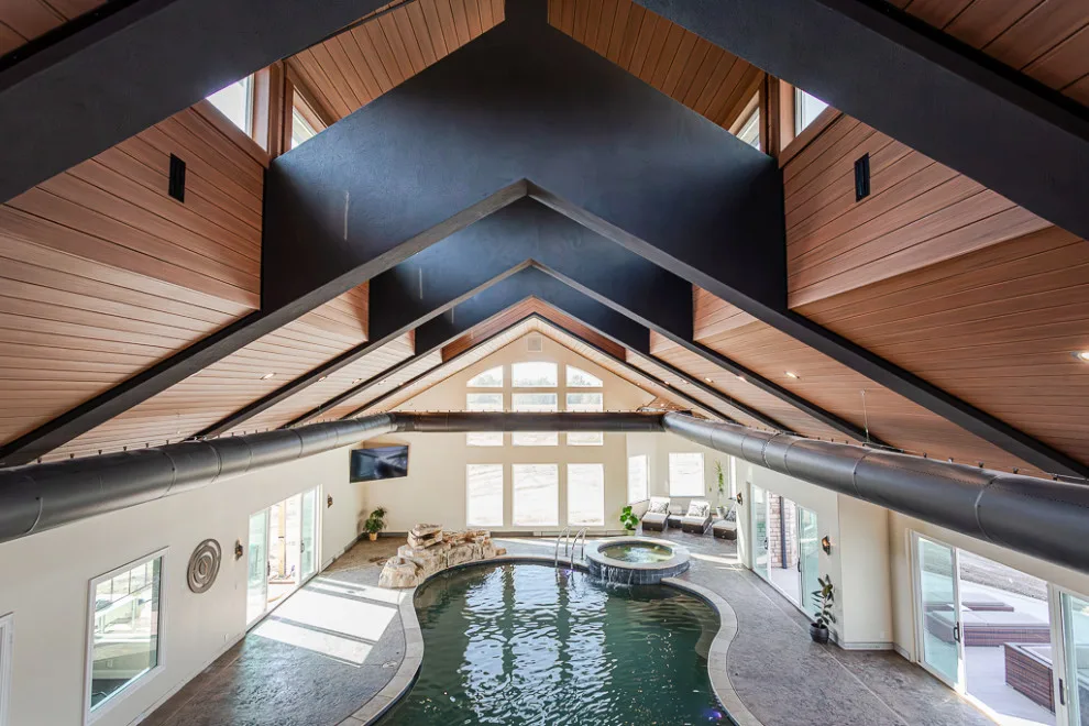 Albon Avenue by Mavillino Homes - Photo 6