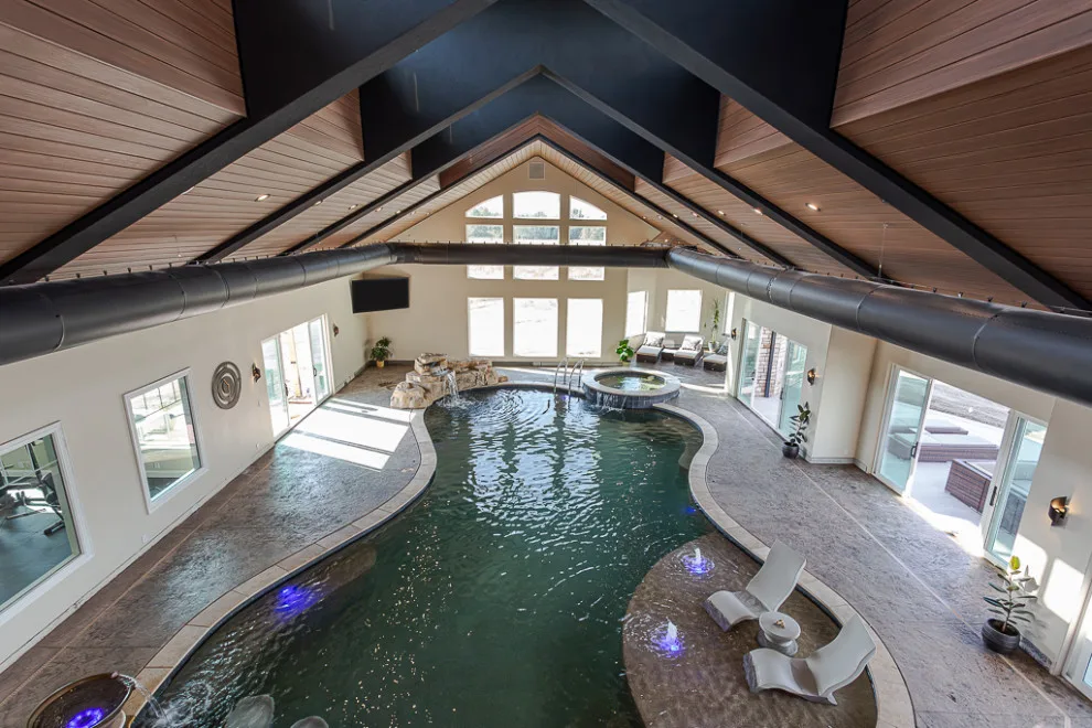 Albon Avenue by Mavillino Homes - Photo 28