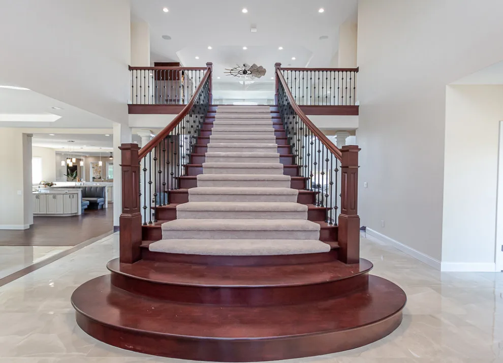 Albon Avenue by Mavillino Homes - Photo 16