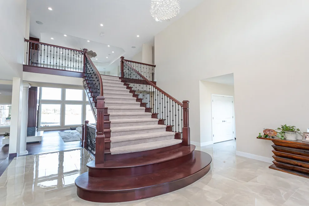 Albon Avenue by Mavillino Homes - Photo 27
