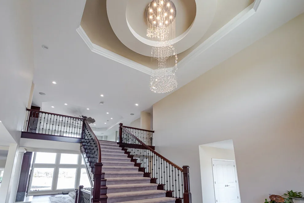 Albon Avenue by Mavillino Homes - Photo 5