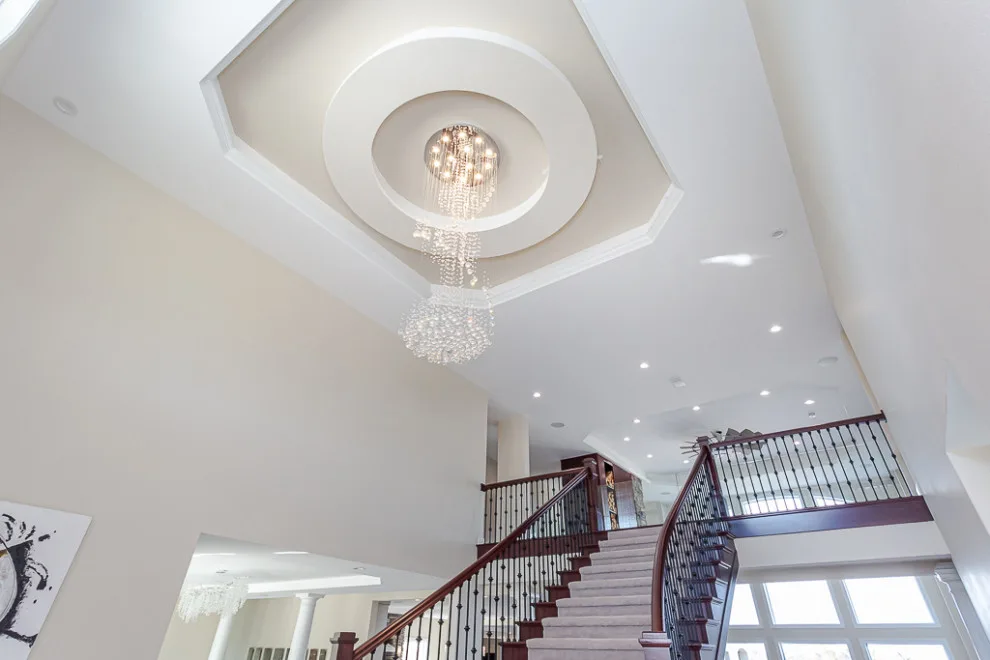 Albon Avenue by Mavillino Homes - Photo 19