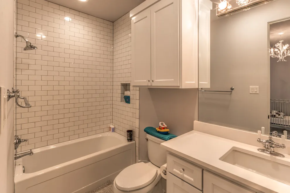 Aledo Project by Braswell Homes Inc - Photo 36