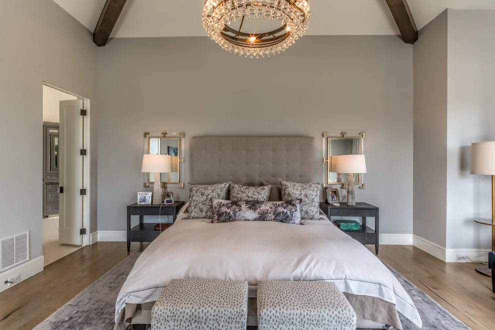Aledo Project by Braswell Homes Inc - Photo 53