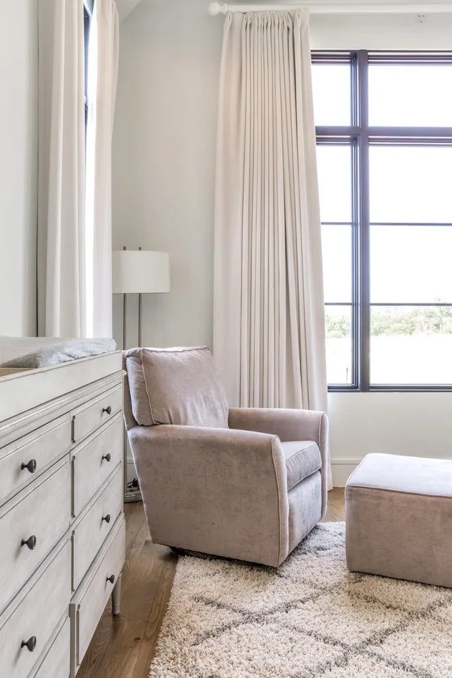 Aledo Project by Braswell Homes Inc - Photo 46