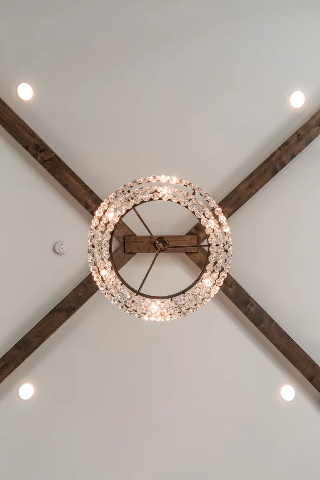Aledo Project by Braswell Homes Inc - Photo 48