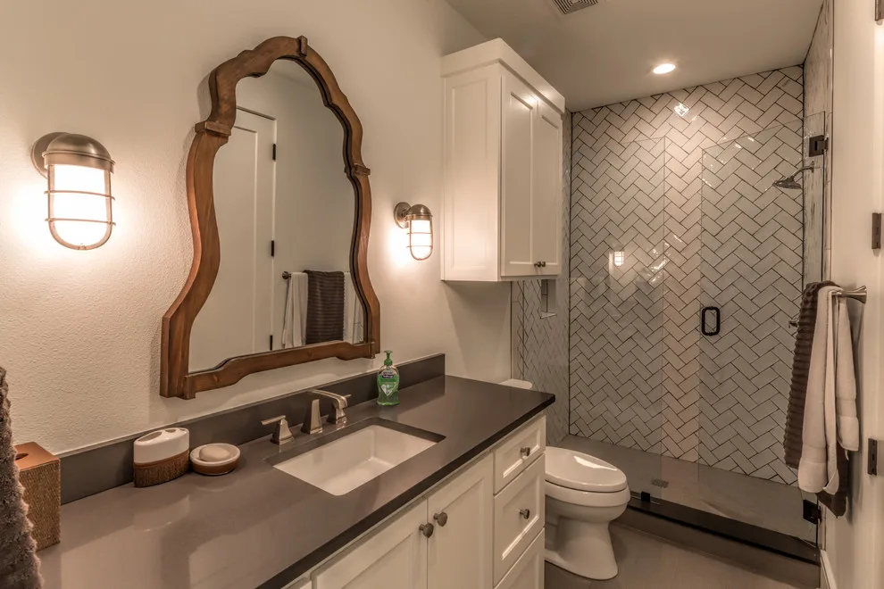 Aledo Project by Braswell Homes Inc - Photo 32