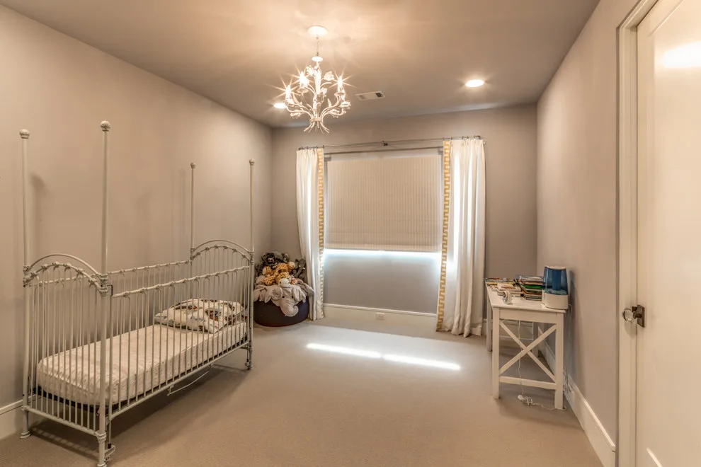 Aledo Project by Braswell Homes Inc - Photo 35