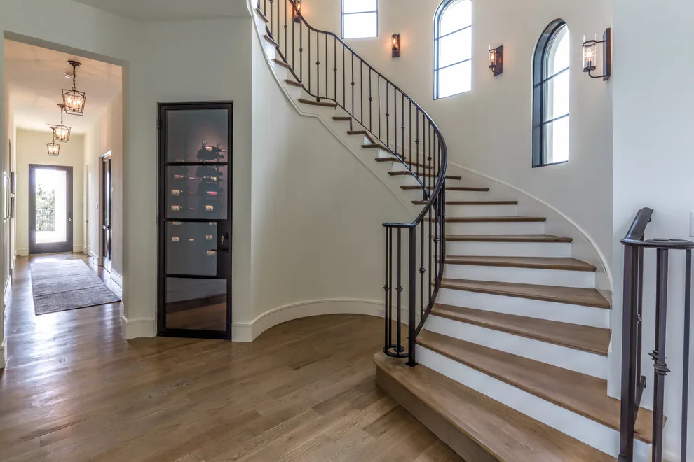 Aledo Project by Braswell Homes Inc - Photo 38