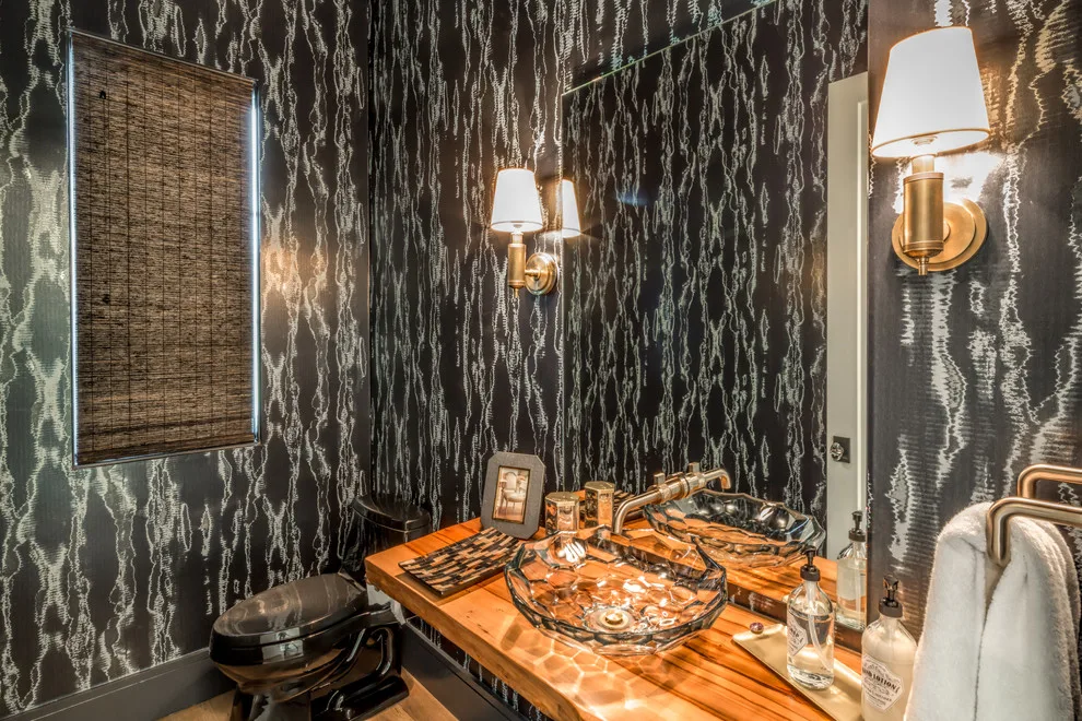 Aledo Project by Braswell Homes Inc - Photo 30