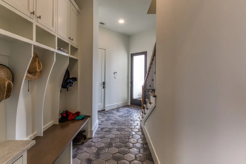 Aledo Project by Braswell Homes Inc - Photo 42