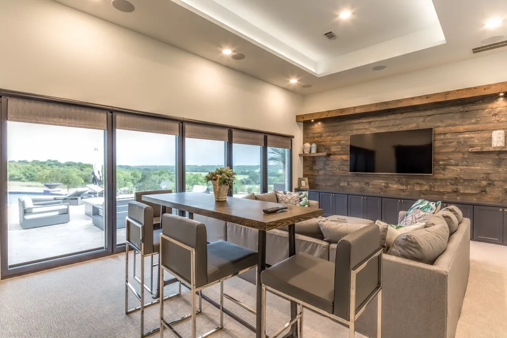 Aledo Project by Braswell Homes Inc - Photo 62