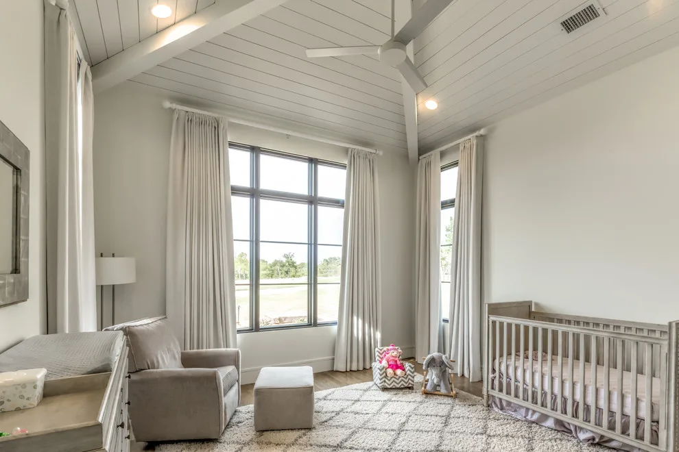 Aledo Project by Braswell Homes Inc - Photo 29