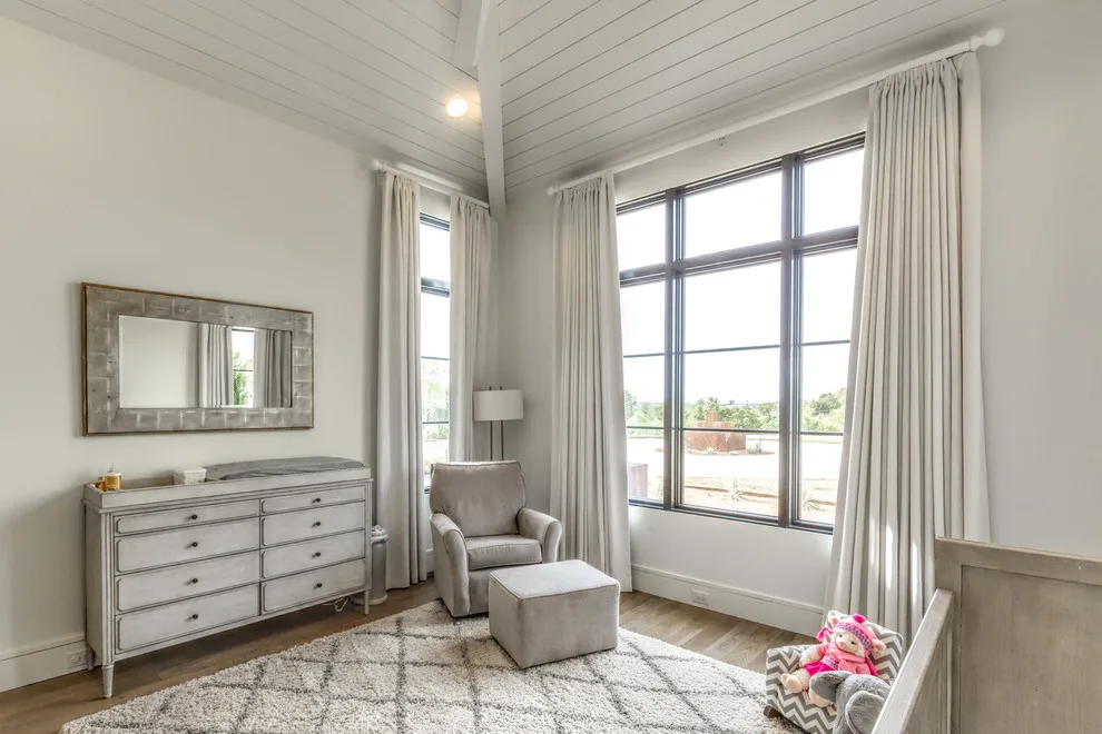 Aledo Project by Braswell Homes Inc - Photo 56