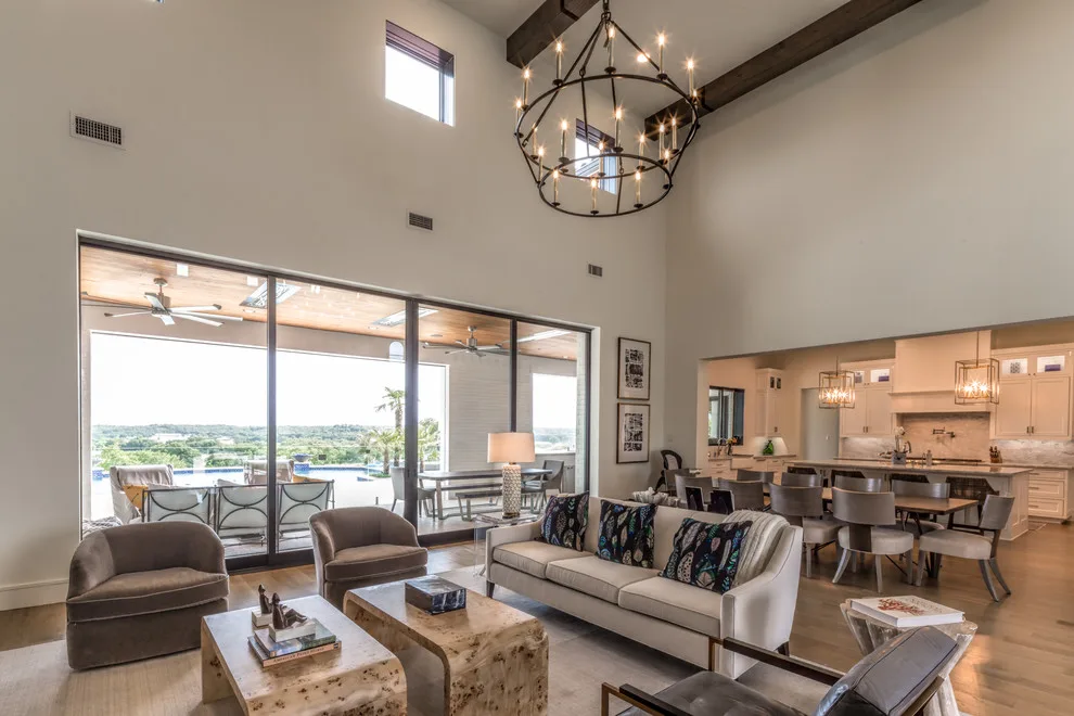 Aledo Project by Braswell Homes Inc - Photo 25